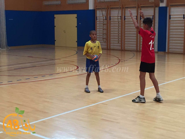 7san 3arafa school yafd (8).JPG